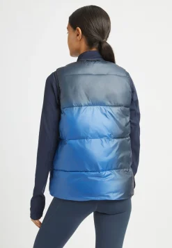 Arches Padded Vest,<Röhnisch New