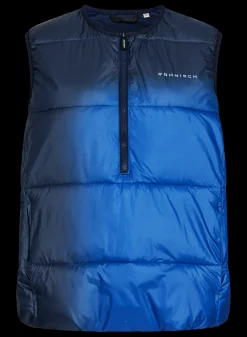 Arches Padded Vest,<Röhnisch New