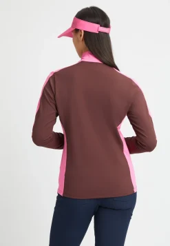 Blake Thermal Midlayer,<Röhnisch Clearance