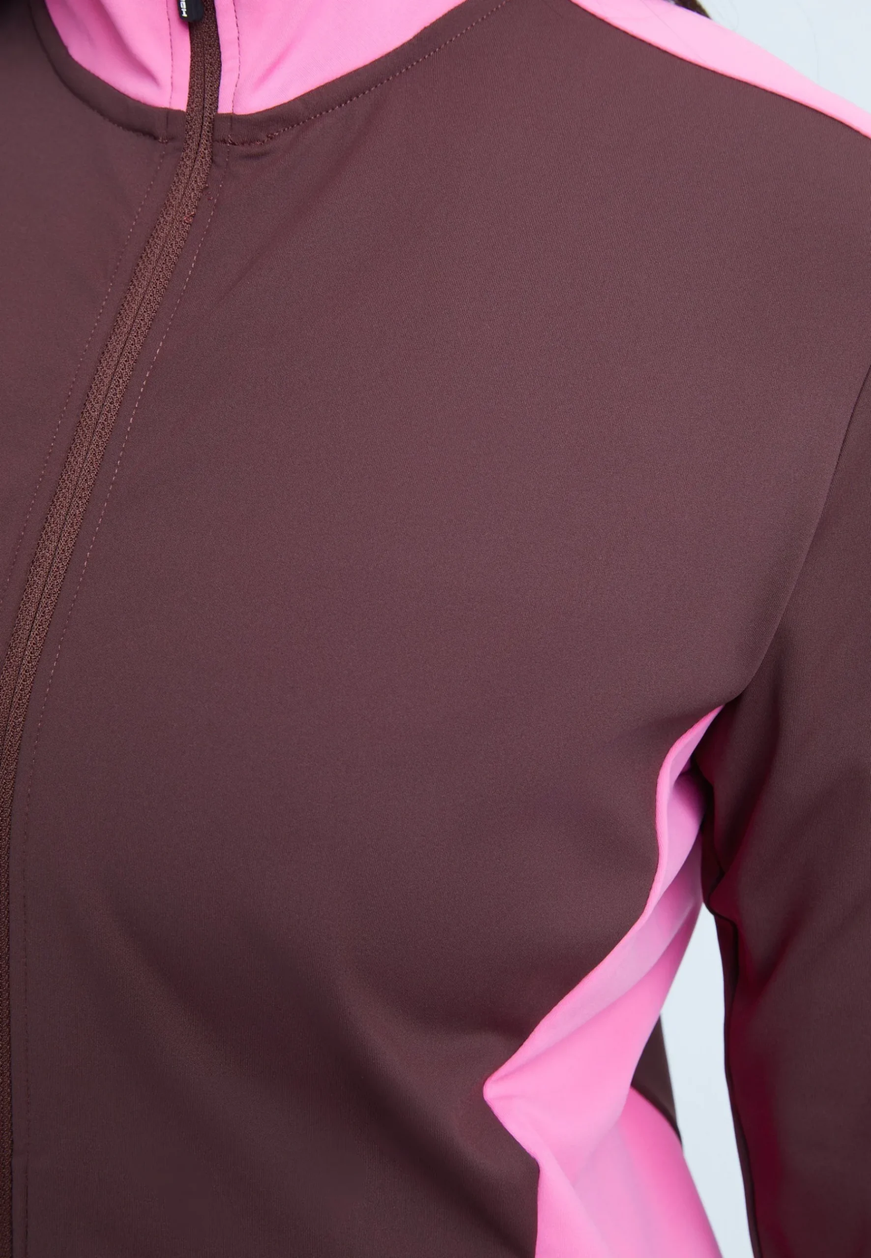 Blake Thermal Midlayer,<Röhnisch Clearance