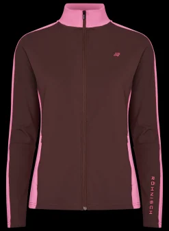 Blake Thermal Midlayer,<Röhnisch Clearance