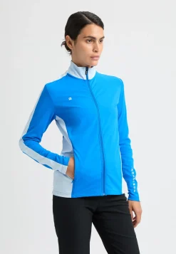 Blake Thermal Midlayer,<Röhnisch Online