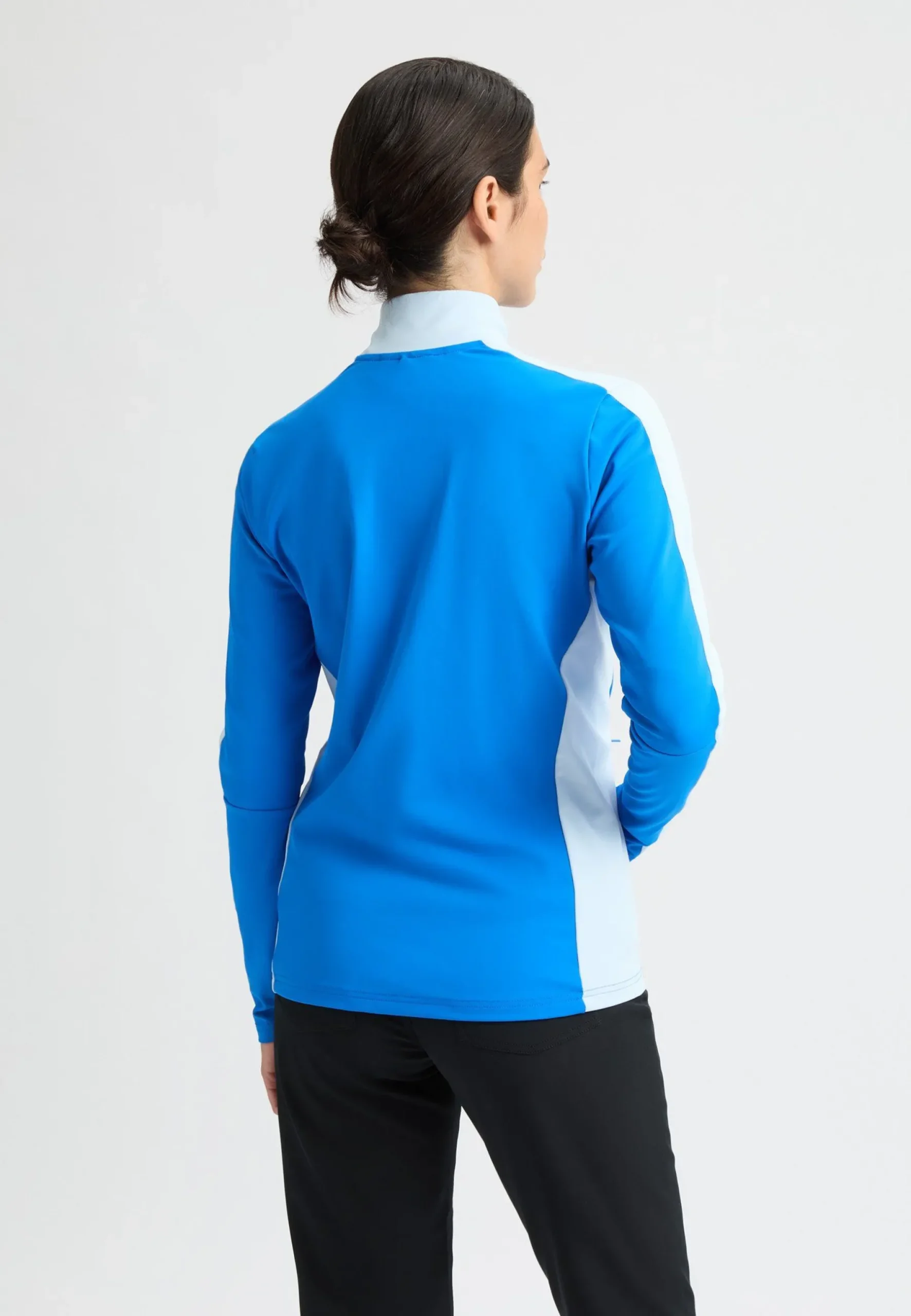 Blake Thermal Midlayer,<Röhnisch Online
