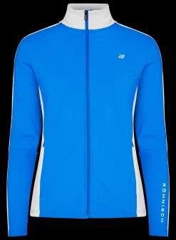 Blake Thermal Midlayer,<Röhnisch Online