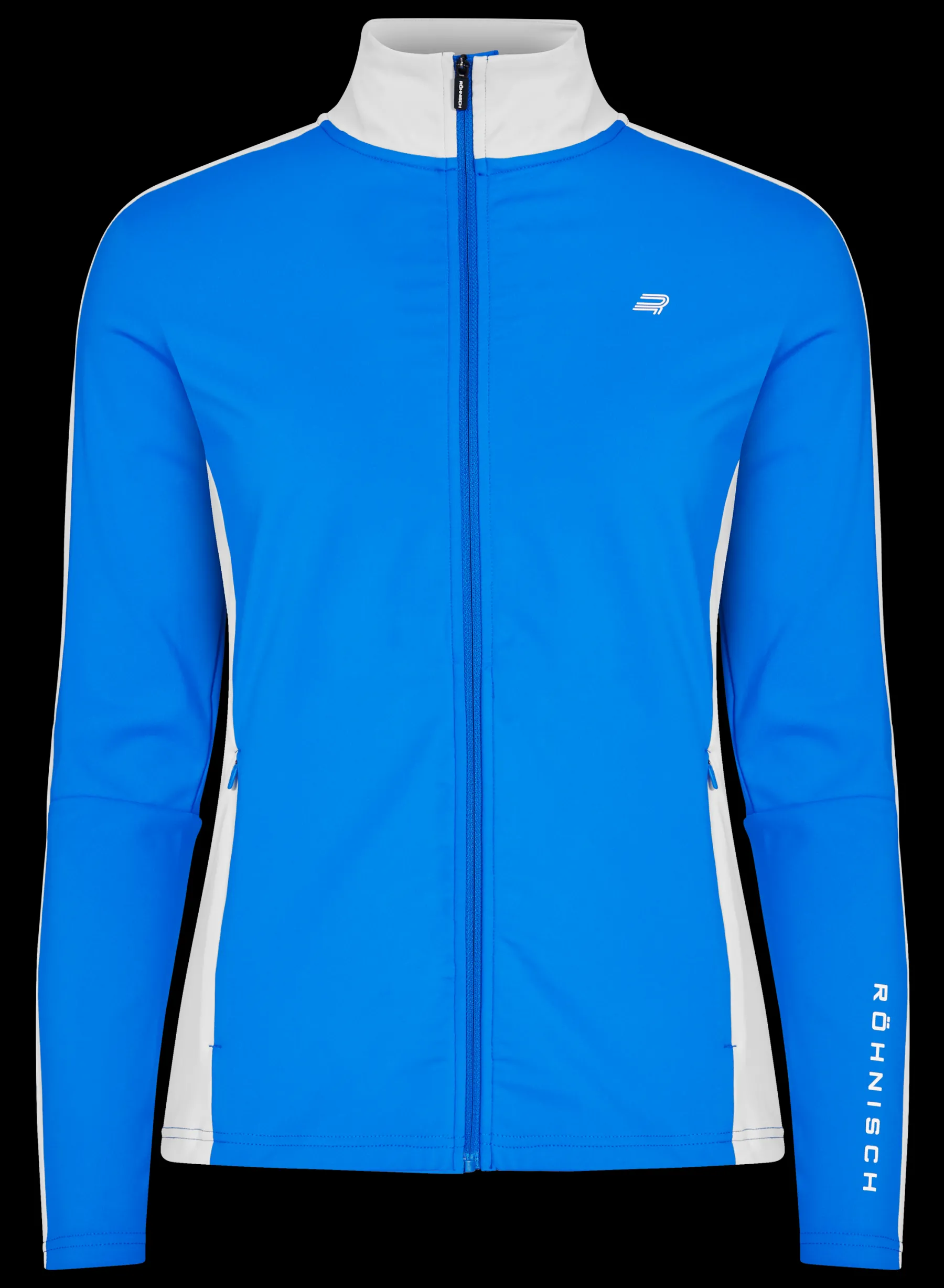 Blake Thermal Midlayer,<Röhnisch Online