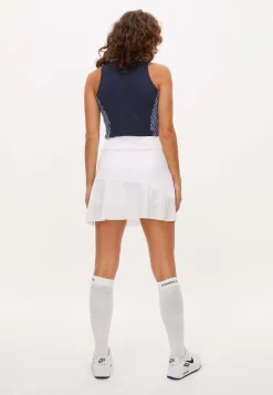 Bonnie Printed Sleeveless,<Röhnisch Online