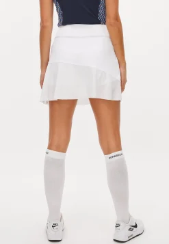 Bonnie Structure Skort,<Röhnisch New