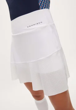 Bonnie Structure Skort,<Röhnisch New