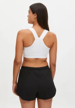 Bounce Shorts,<Röhnisch Clearance