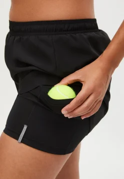 Bounce Shorts,<Röhnisch Clearance