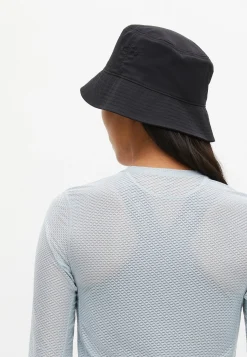 Bucket Hat,<Röhnisch Hot