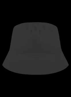 Bucket Hat,<Röhnisch Hot
