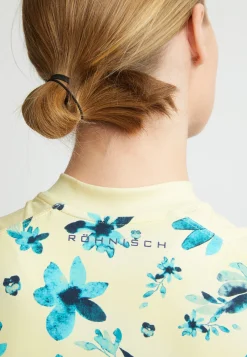 Camila Top,<Röhnisch Clearance