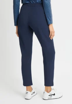 Celina Pull On Pant,<Röhnisch Discount