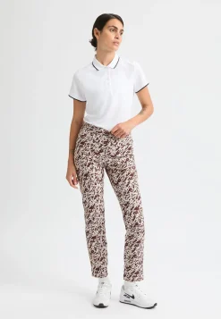 Chie Brushed Pant,<Röhnisch Discount