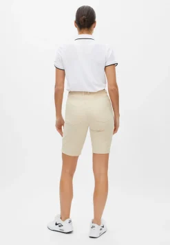 Chie Comfort Bermuda,<Röhnisch Outlet