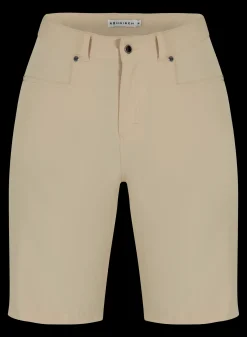 Chie Comfort Bermuda,<Röhnisch Outlet