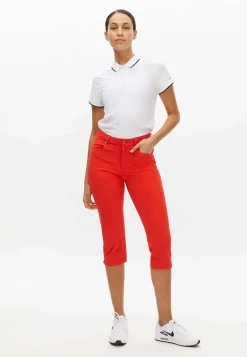 Chie Comfort Capri,<Röhnisch Sale