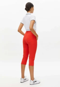 Chie Comfort Capri,<Röhnisch Sale