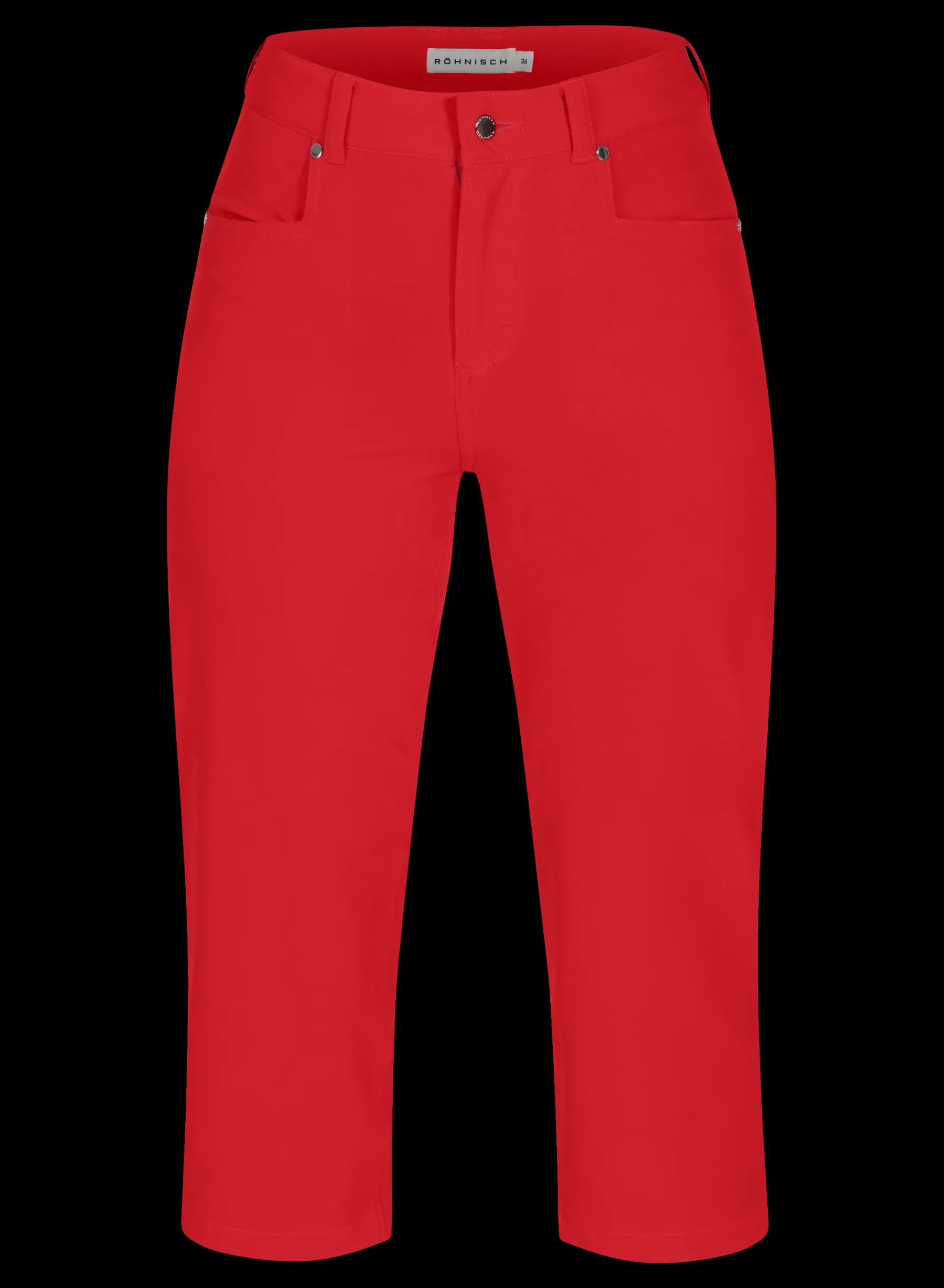 Chie Comfort Capri,<Röhnisch Sale