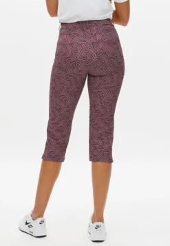 Chie Comfort Capri,<Röhnisch Discount