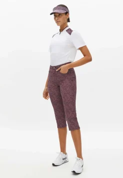 Chie Comfort Capri,<Röhnisch Discount