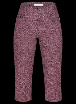 Chie Comfort Capri,<Röhnisch Discount