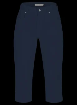 Chie Comfort Capri,<Röhnisch Sale