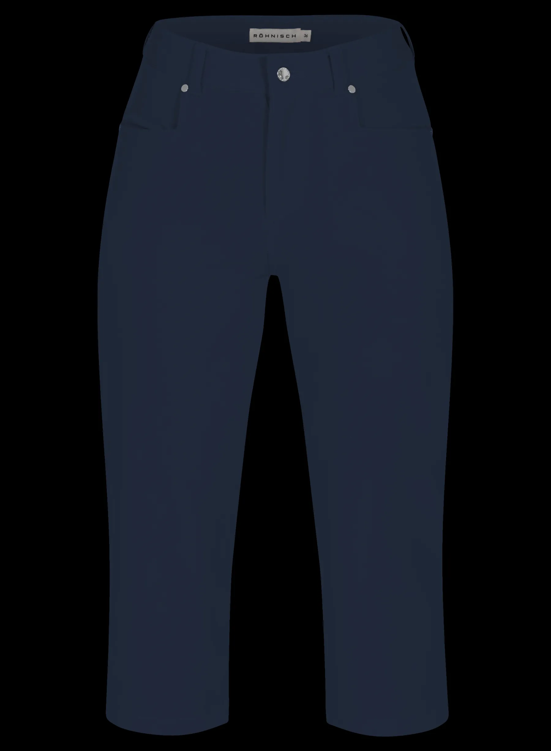 Chie Comfort Capri,<Röhnisch Sale