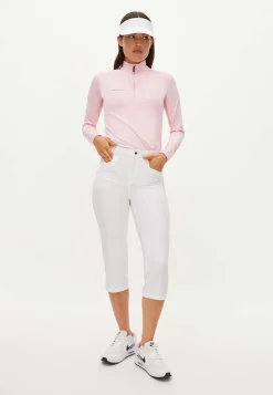Chie Comfort Capri,<Röhnisch Outlet