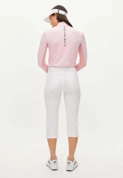 Chie Comfort Capri,<Röhnisch Outlet