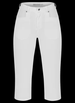 Chie Comfort Capri,<Röhnisch Outlet