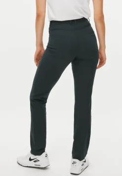 Chie Comfort Pants 32,<Röhnisch Discount