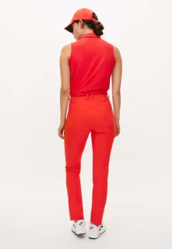 Chie Comfort Pants 32,<Röhnisch New