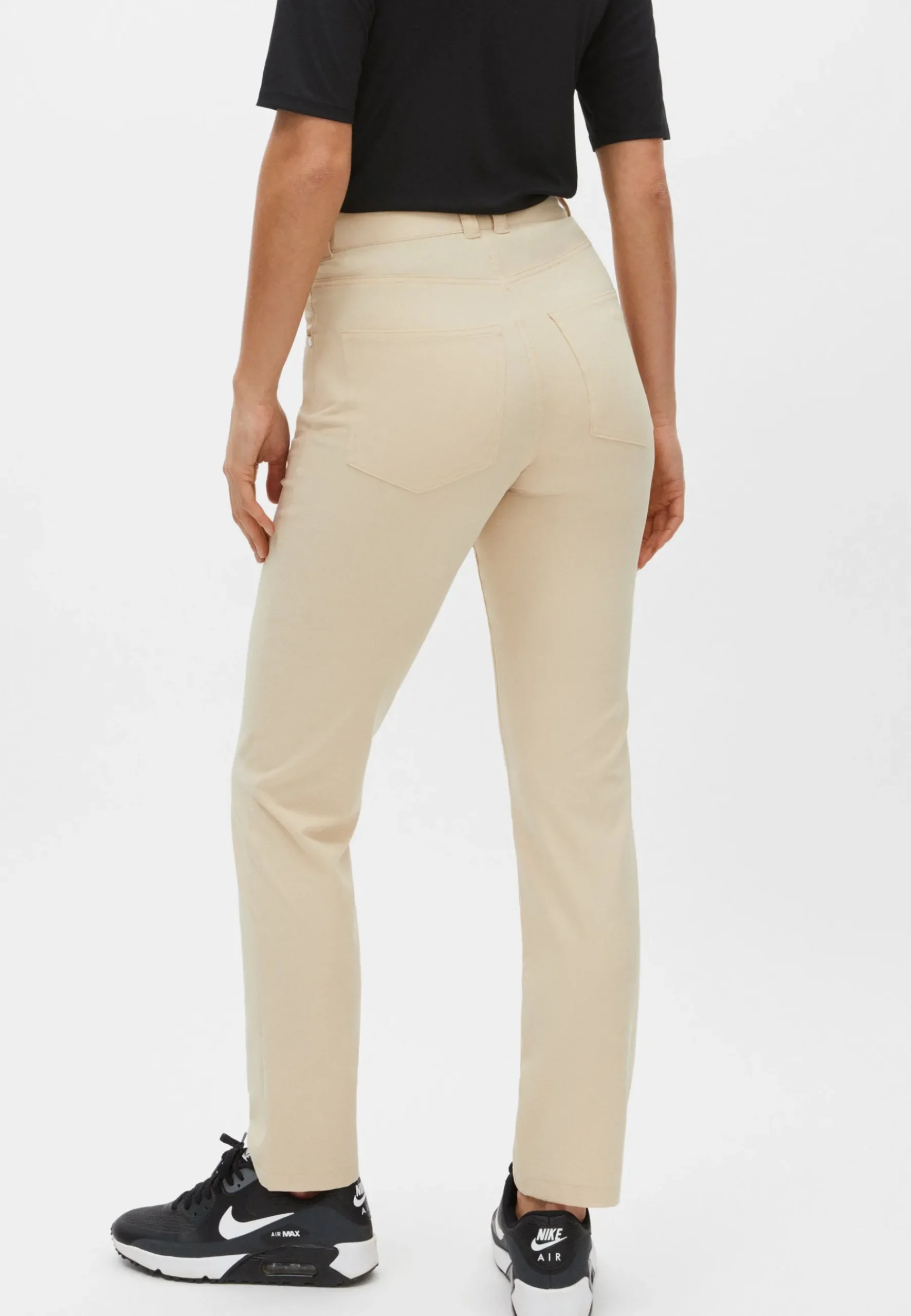 Chie Comfort Pants 30,<Röhnisch Sale