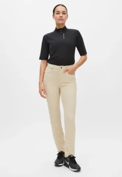 Chie Comfort Pants 30,<Röhnisch Sale