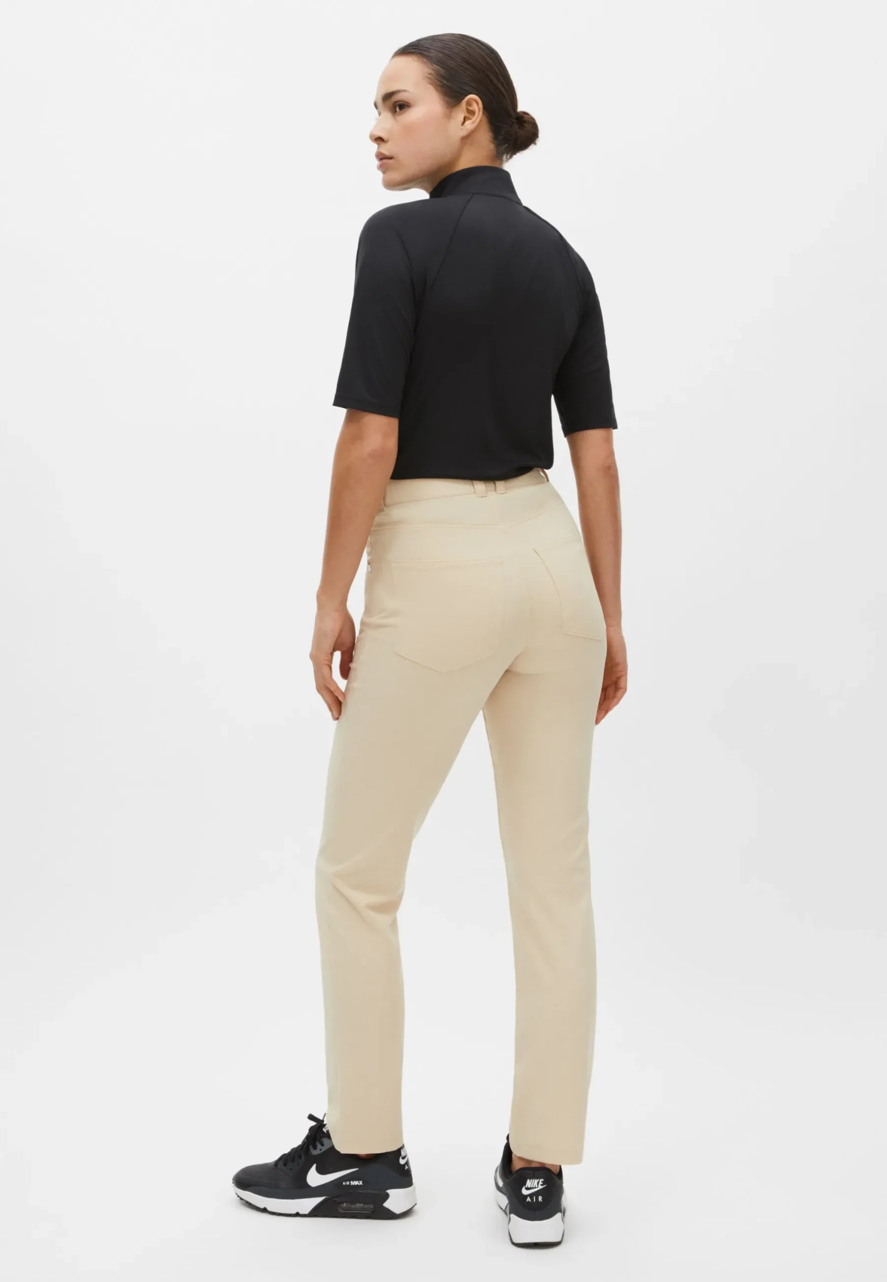 Chie Comfort Pants 30,<Röhnisch Sale