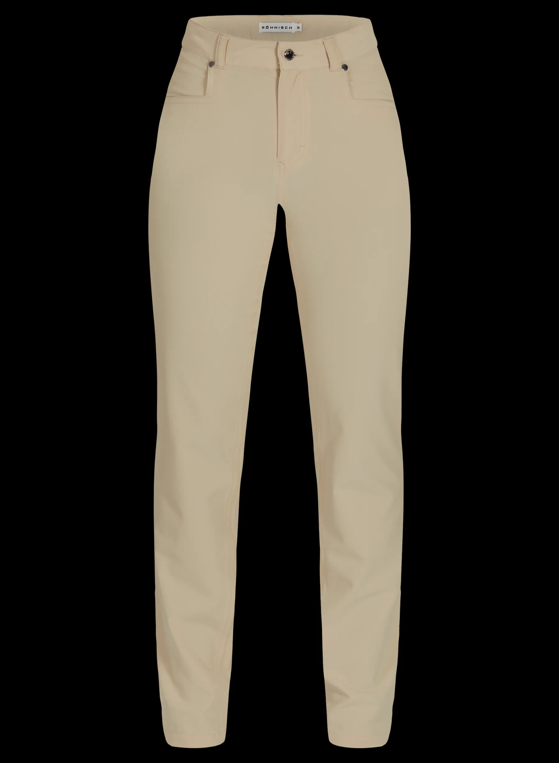 Chie Comfort Pants 30,<Röhnisch Sale