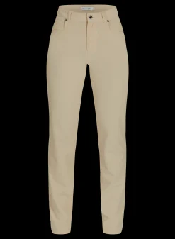Chie Comfort Pants 32,<Röhnisch Hot