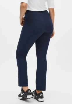 Chie Comfort Pants 30,<Röhnisch New