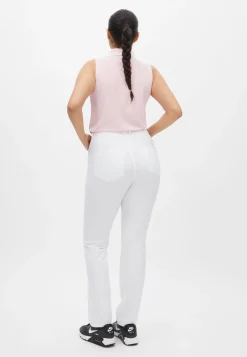 Chie Comfort Pants 30,<Röhnisch Sale