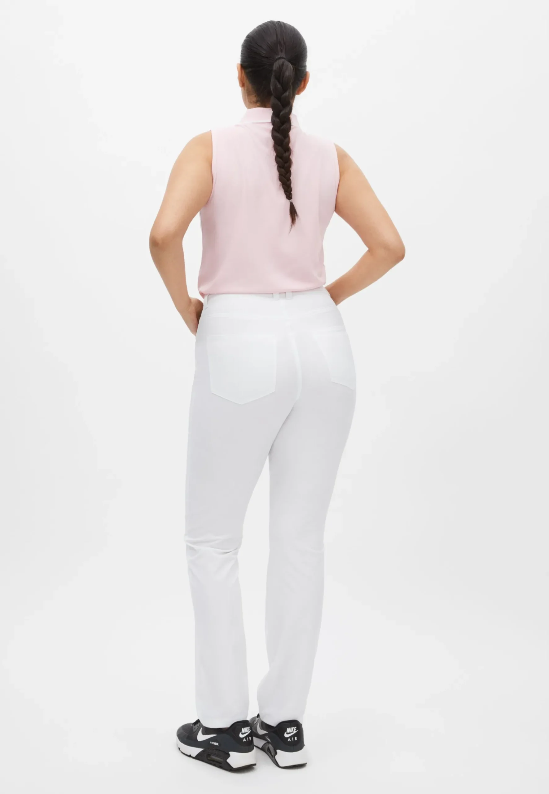 Chie Comfort Pants 30,<Röhnisch Sale