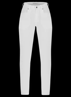 Chie Comfort Pants 30,<Röhnisch Sale