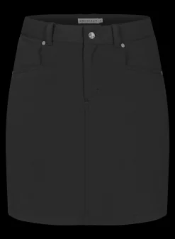 Chie Comfort Skort,<Röhnisch Hot