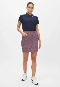 Chie Comfort Skort,<Röhnisch Discount