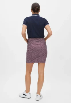 Chie Comfort Skort,<Röhnisch Discount
