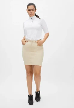Chie Comfort Skort,<Röhnisch New