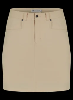 Chie Comfort Skort,<Röhnisch New