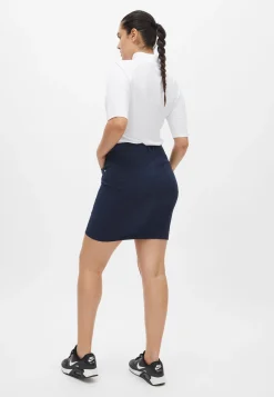 Chie Comfort Skort,<Röhnisch New