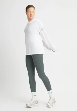 Clara Relaxed Long Sleeve,<Röhnisch Best